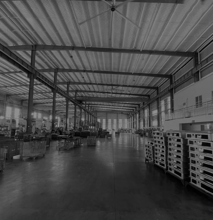 Anhui Dingju Welding Technology Co., Ltd.